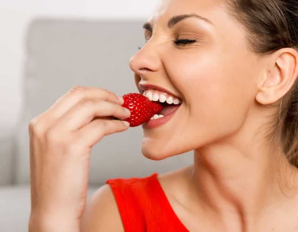 The Secret to Lasting Brightness: How Your Diet Influences Teeth Whitening Maintenance Kettering