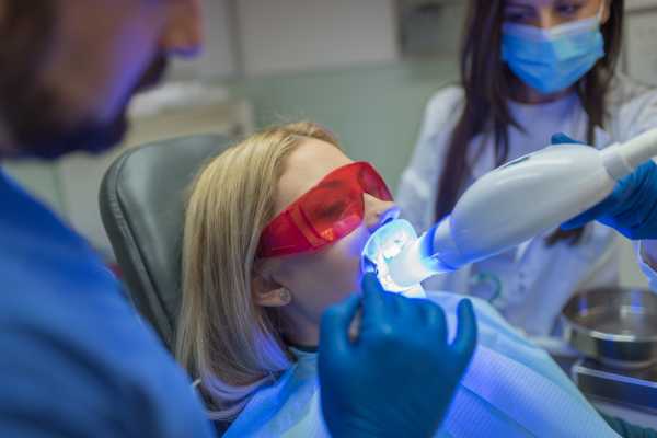 Warning Signs That Your Tooth Sensitivity Needs Attention Kettering