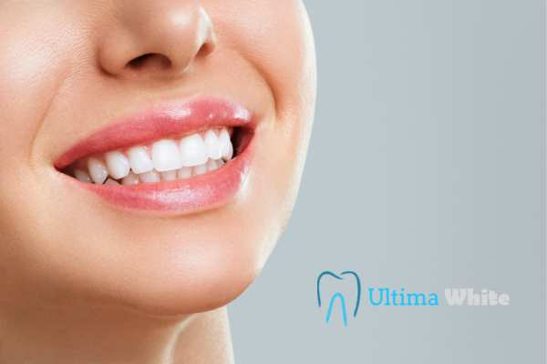 From Ayurveda to Bamboo Charcoal: Global Whitening Secrets Kettering