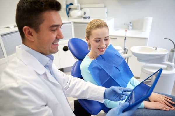 What Are the Long-Term Benefits of Using Fluoride Kettering?