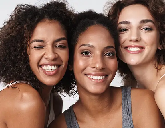 Why Should You Take Gum Health Seriously Kettering?