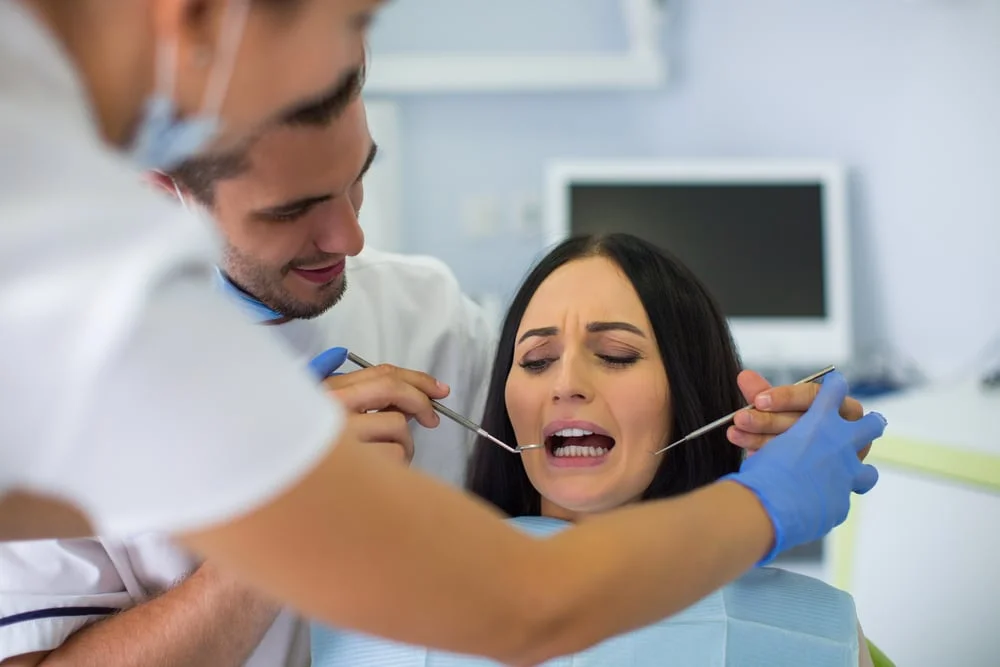 How Do Preventive Innovations Help You Avoid Major Dental Problems Kettering?