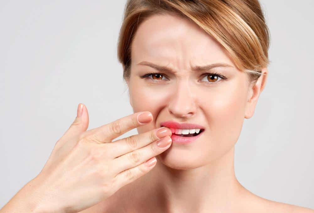 What Are the Best Ways to Reduce and Manage Dental Sensitivity Kettering?
