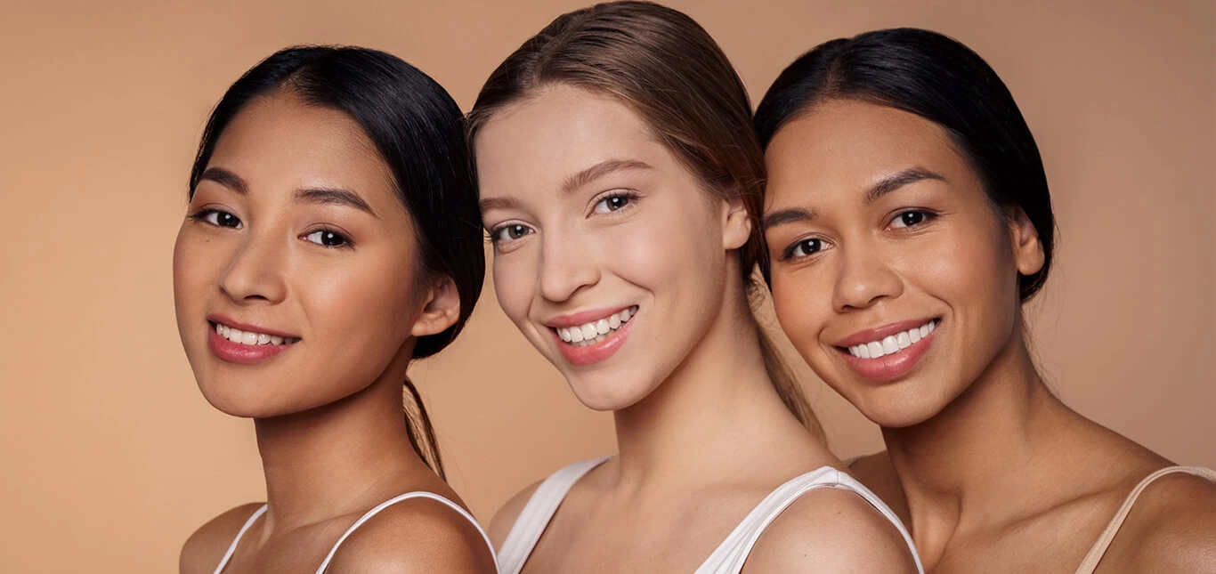 Is Laser Teeth Whitening Really Worth the Investment for You Kettering?