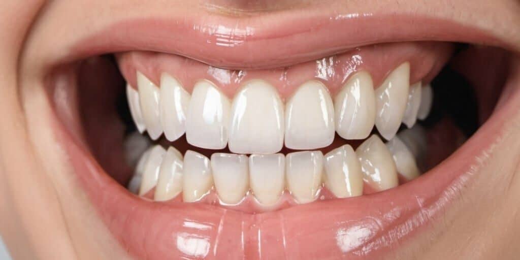 Who Is the Best Candidate for Dental Implants, Dentures, or Bridges Kettering?