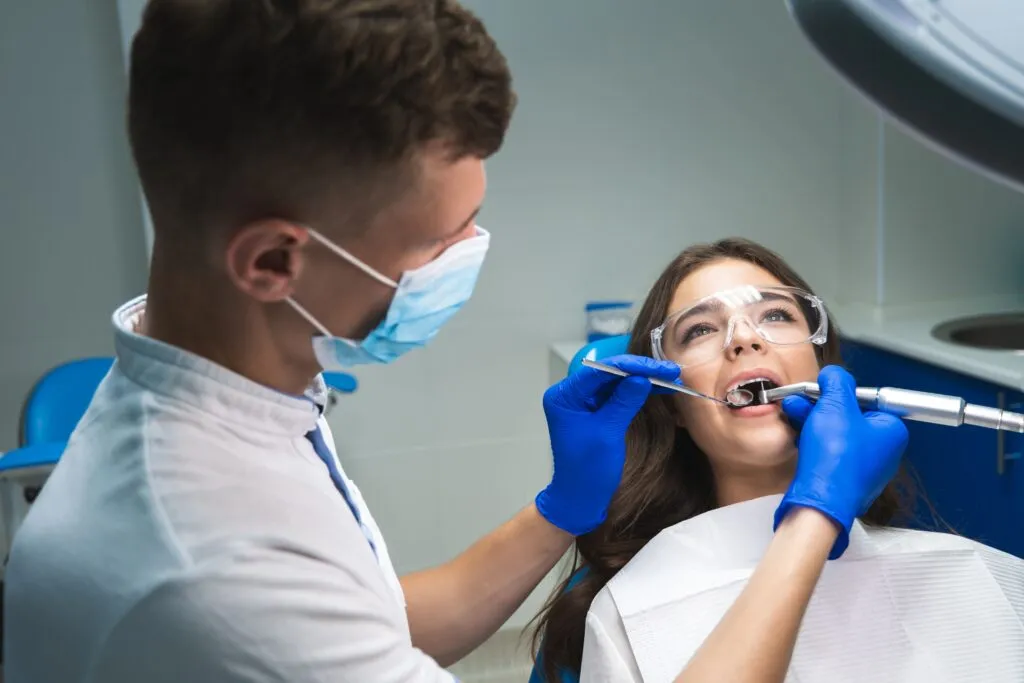 Why Are Root Canals Important for Saving Your Natural Teeth Kettering