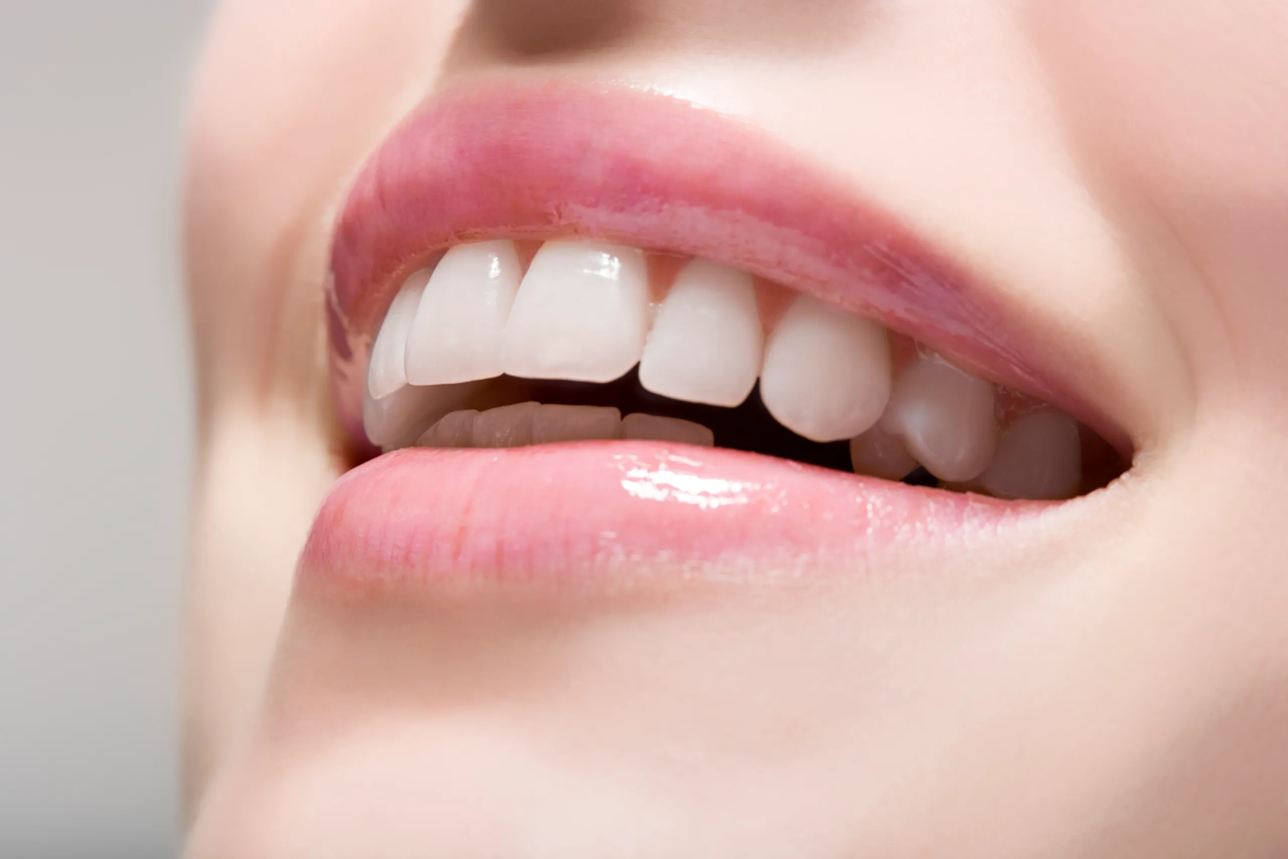 The Truth About Natural Teeth Whitening: Are Home Remedies Safe and Effective Kettering