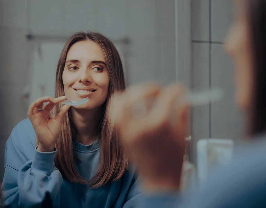 How Does Fluoride Work in Preventing Cavities Kettering