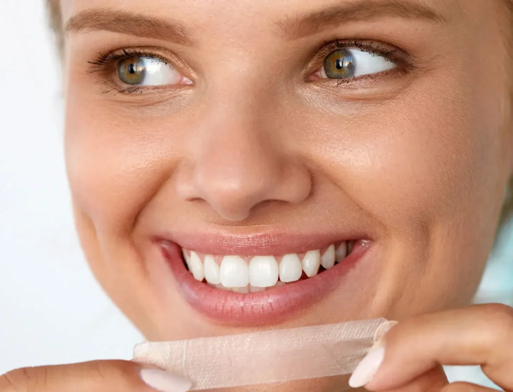 Good Oral Health, Better Health: The Hidden Link Explained Kettering