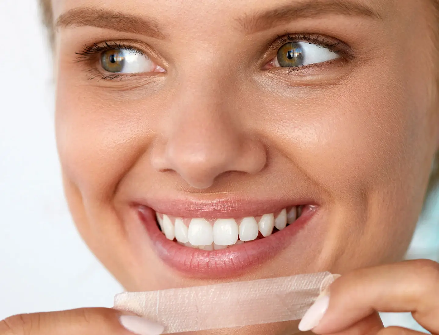 How Can You Incorporate Fluoride Into Your Daily Routine Kettering?