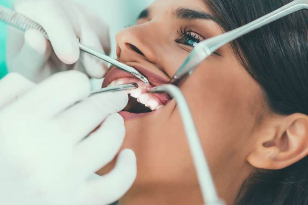 Braces Are Just for Kids – Myth or Reality Kettering