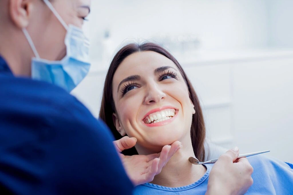 What Does the Future of AI in Dental Diagnostics Look Like Kettering?