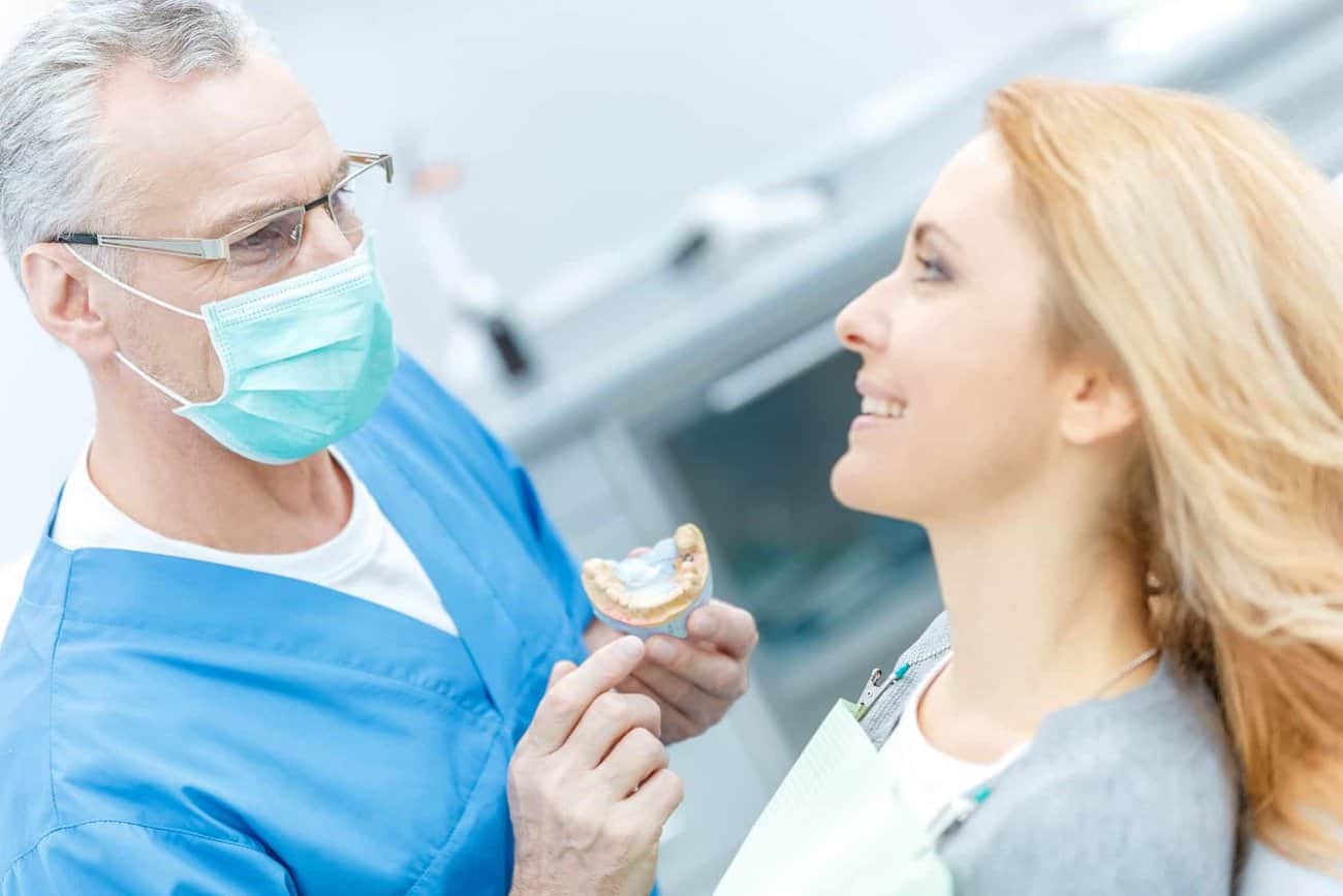 Are There Ways to Save Money Without Compromising Results Kettering?